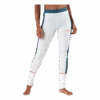 Kari Traa Perle Pant White