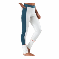 Kari Traa Perle Pant White -BJØRN BORG kauppa 7048652585066 002 347fc703bf834ad086a2e9818b5dd96f