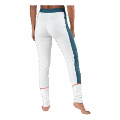 Kari Traa Perle Pant White -BJØRN BORG kauppa 7048652585066 003 370253d0c85a4865981d4191ac079c44