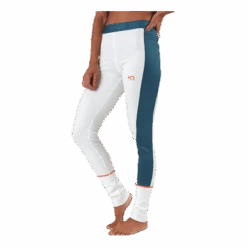 Kari Traa Perle Pant White -BJØRN BORG kauppa 7048652585066 004 4a5e6cdc0bf94ff7918fa64cefc69e2c