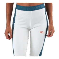 Kari Traa Perle Pant White -BJØRN BORG kauppa 7048652585066 005 856e03bb353743c6883d6f16213fe3b1