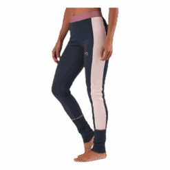 Kari Traa Perle Pant Blue 10 Kari Traa Perle Pant Blue -BJØRN BORG kauppa 7048652585103 004 df8abc03c5314916a5e17f55c6e5cca1