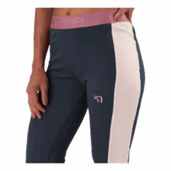 Kari Traa Perle Pant Blue 11 Kari Traa Perle Pant Blue -BJØRN BORG kauppa 7048652585103 005 07a233fc2078452aa742ffadcecd7ce4