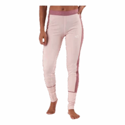 Kari Traa Perle Pant Pink