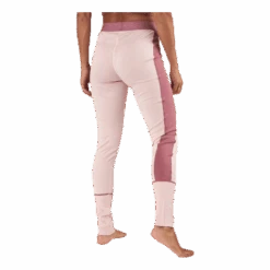 Kari Traa Perle Pant Pink -BJØRN BORG kauppa 7048652585189 003 5f601d9d6fbc4a13a6810051b3e34736