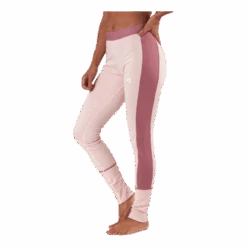 Kari Traa Perle Pant Pink -BJØRN BORG kauppa 7048652585189 004 83541aaf6a4f4eddbc1bd1184bb67dfd