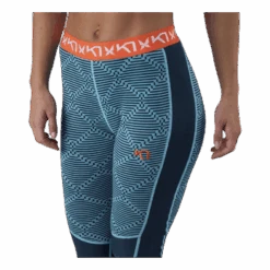 Kari Traa Rett Pant Blue -BJØRN BORG kauppa 7048652585547 004 e292951588b6449382bbe51b04967fcb