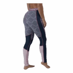 Kari Traa Rett Pant Blue/Pink 8 Kari Traa Rett Pant Blue/Pink -BJØRN BORG kauppa 7048652585592 003 ce325f9c54a0478abee322ee0fbfb91a