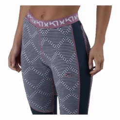 Kari Traa Rett Pant Blue/Pink 9 Kari Traa Rett Pant Blue/Pink -BJØRN BORG kauppa 7048652585592 004 0fd369d6f6e8494ca0e06497a0f7e2bd