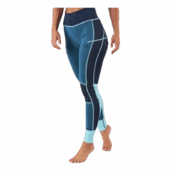 Kari Traa Stil Pant Blue -BJØRN BORG kauppa 7048652590985 003 c0a77ce72b8f487da2062d178cc18ee5