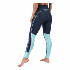 Kari Traa Stil Pant Blue -BJØRN BORG kauppa 7048652590985 004 a4fe7e77cf154f7a84d66ea8e990b953