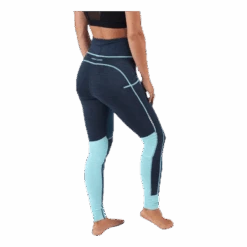 Kari Traa Stil Pant Blue -BJØRN BORG kauppa 7048652590985 005 4d7c03e7933f43a59771d97e9e2f912b