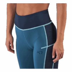 Kari Traa Stil Pant Blue -BJØRN BORG kauppa 7048652590985 006 f636e97d6748498fbf3df8edacd462a3