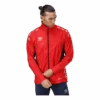 UMBRO UX-1 Training Jacket White/Red -BJØRN BORG kauppa 7050950010621 001 2fb81dd4f7554d96b9ec651eee188938