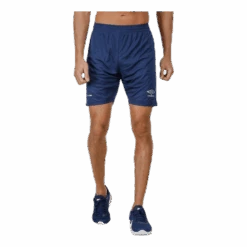 UMBRO Core Shorts Blue