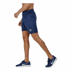 UMBRO Core Shorts Blue 8 UMBRO Core Shorts Blue -BJØRN BORG kauppa 7050951838712 005 dc0f5eebcc3643ed9afe2a0c58f2ddbd