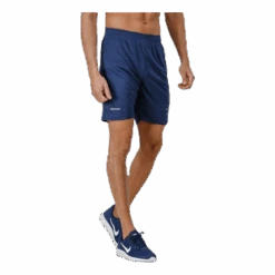 UMBRO Core Shorts Blue 9 UMBRO Core Shorts Blue -BJØRN BORG kauppa 7050951838712 006 36388319002c4af68ddb6e42ae0742f1