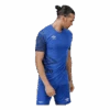 UMBRO Core Training Tee Blue -BJØRN BORG kauppa 7050951906640 001 d58a0bf2e89a4d5c8be2ff6e812e5090