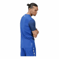 UMBRO Core Training Tee Blue -BJØRN BORG kauppa 7050951906640 005 b42b6d1759d443b29815cf078d4bbe29