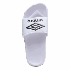 UMBRO Core Slippers White 12 UMBRO Core Slippers White -BJØRN BORG kauppa 7050951969676 005 e27388e03fda4661978e30e90773d19e