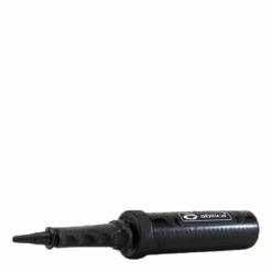 Abilica HandPump Black