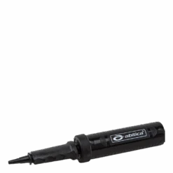 Abilica HandPump Black -BJØRN BORG kauppa 7051943729919 003 7f674fe3cc844b16b17600d2ec7580d4