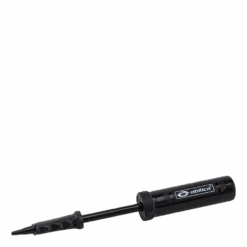 Abilica HandPump Black -BJØRN BORG kauppa 7051943729919 004 50570eab55104d9baea2e435027e4d54
