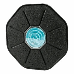 Abilica BalanceBoard Labyrinth Turquoise/Black -BJØRN BORG kauppa 7051943729964 003 88850e140924493286e90922ab29acf2 7c9bce9b 59e6 4da8 bf15 32ddd4639d0f