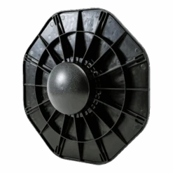 Abilica BalanceBoard Labyrinth Turquoise/Black -BJØRN BORG kauppa 7051943729964 004 67a5d9fcbee64201bd87b2385d57332e f20ccb40 b80a 4ef1 9cc6 c89b61bbdc25