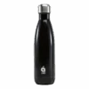 Vacuum Bottle 500 Ml Black 1 Vacuum Bottle 500 Ml Black -BJØRN BORG kauppa 7090031090951 001 e932a67d0b9f4556a31a3705e4a6c0bf