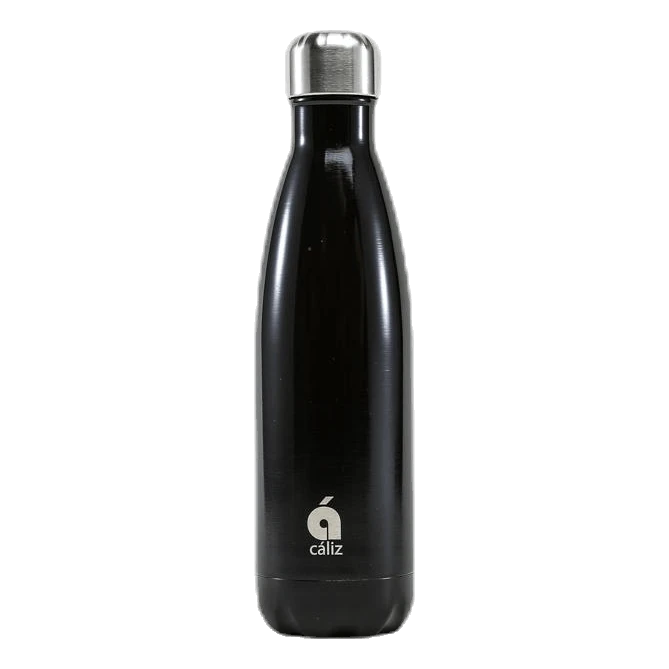 Vacuum Bottle 500 Ml Black 3 Vacuum Bottle 500 Ml Black
