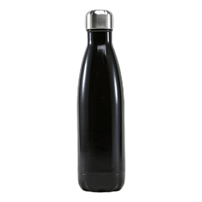 Vacuum Bottle 500 Ml Black 4 Vacuum Bottle 500 Ml Black - Image 2