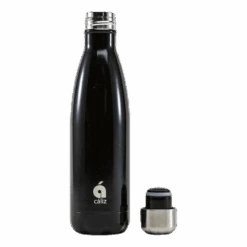 Vacuum Bottle 500 Ml Black 7 Vacuum Bottle 500 Ml Black -BJØRN BORG kauppa 7090031090951 004 d9aa114eec2e429a83de84330a867b95