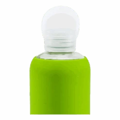Glass Bottle 400 Ml Green -BJØRN BORG kauppa 7090031091200 003 f93e33fa4e75466eb117c495274b79b7