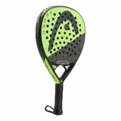 Head Alpha Tour Black/Yellow -BJØRN BORG kauppa 724794059241 003 43267a73eac945cf9b46ec06dae35039