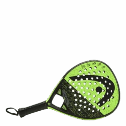 Head Alpha Tour Black/Yellow -BJØRN BORG kauppa 724794059241 005 2014a667262a43f9a93f4508873e0fad