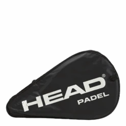 Head Alpha Tour Black/Yellow -BJØRN BORG kauppa 724794059241 006 8af39eb0f82647e5b732415878fcbac1