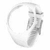 Polar Armband M200 M/L White -BJØRN BORG kauppa 725882034461 001 11481df6d8bb46b7973b2dba460dc2b5