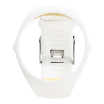 Polar Armband M200 M/L White 4 Polar Armband M200 M/L White - Image 2