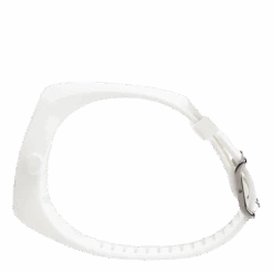 Polar Armband M200 M/L White 11 Polar Armband M200 M/L White -BJØRN BORG kauppa 725882034461 003 c78e7a95fec942d684652e6b964b0224