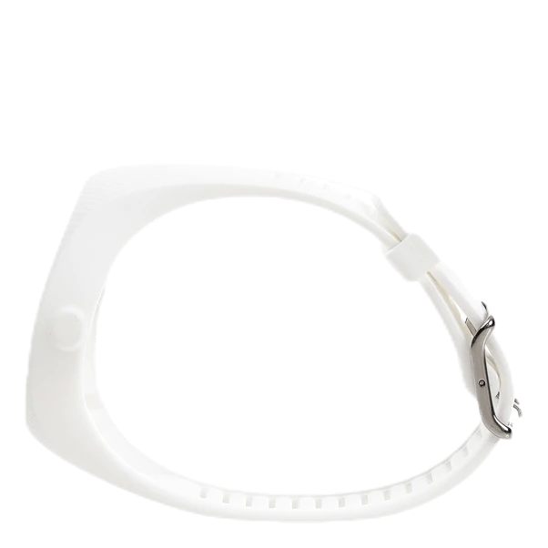 Polar Armband M200 M/L White 5 Polar Armband M200 M/L White - Image 3