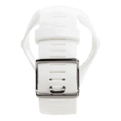 Polar Armband M200 M/L White 12 Polar Armband M200 M/L White -BJØRN BORG kauppa 725882034461 004 43836992f2944d5b999447d427e24eac