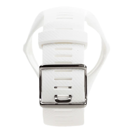 Polar Armband M200 M/L White 6 Polar Armband M200 M/L White - Image 4