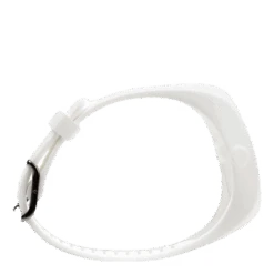 Polar Armband M200 M/L White 13 Polar Armband M200 M/L White -BJØRN BORG kauppa 725882034461 005 1a89c4b4a87345a98ae4de11d63839da
