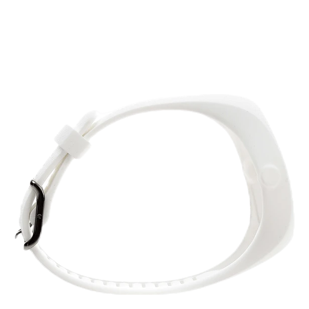 Polar Armband M200 M/L White 7 Polar Armband M200 M/L White - Image 5