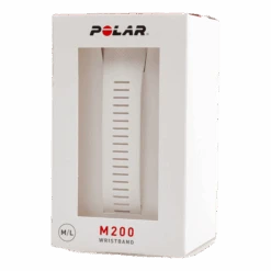 Polar Armband M200 M/L White 14 Polar Armband M200 M/L White -BJØRN BORG kauppa 725882034461 006 e823cae26a624ec39b884ca050d818c6