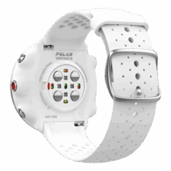 Polar Vantage M/L White 7 Polar Vantage M/L White -BJØRN BORG kauppa 725882046648 003 aa9e98030d254fe1accd8335cd26f260