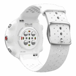 Polar Vantage S/M White 7 Polar Vantage S/M White -BJØRN BORG kauppa 725882046686 003 be8b435a280f4101bddeb29e35cdf76e