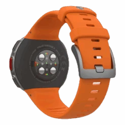 Polar Vantage V Orange 8 Polar Vantage V Orange -BJØRN BORG kauppa 725882047645 003 6dbccce44e5e459ba44c05c394f4afd7