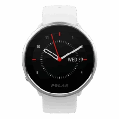 Polar Ignite M/L White/Silver 7 Polar Ignite M/L White/Silver -BJØRN BORG kauppa 725882047928 003 dbe82ef4e9ca419e90549ea6f195a084 ff512fc4 dd7d 42d9 9c05 c4339f15cb2d